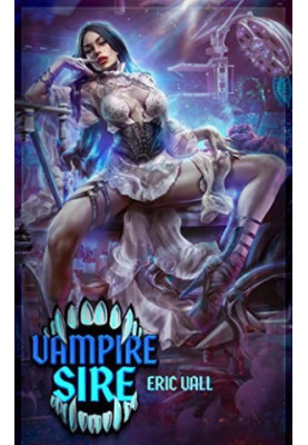 Vampire Sire