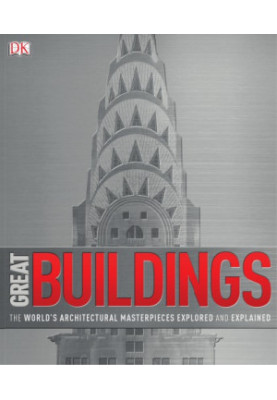 Great Buildings