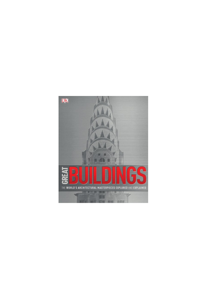 Great Buildings