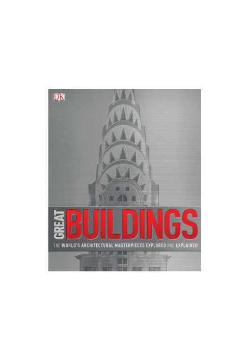 Great Buildings