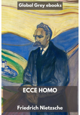 Ecce Homo