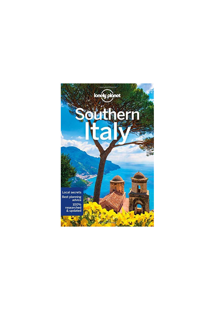 Southern Italy