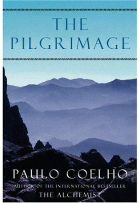 The Pilgrimage: A Contemporary Quest for Ancient Wisdom