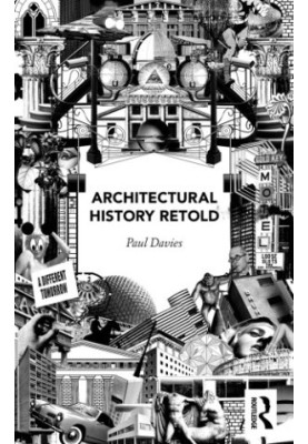 Architectural History Retold