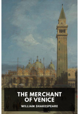 The Merchant of Venice