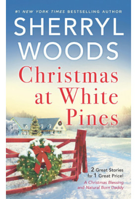 Christmas at White Pines