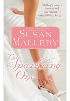 The Sparkling One