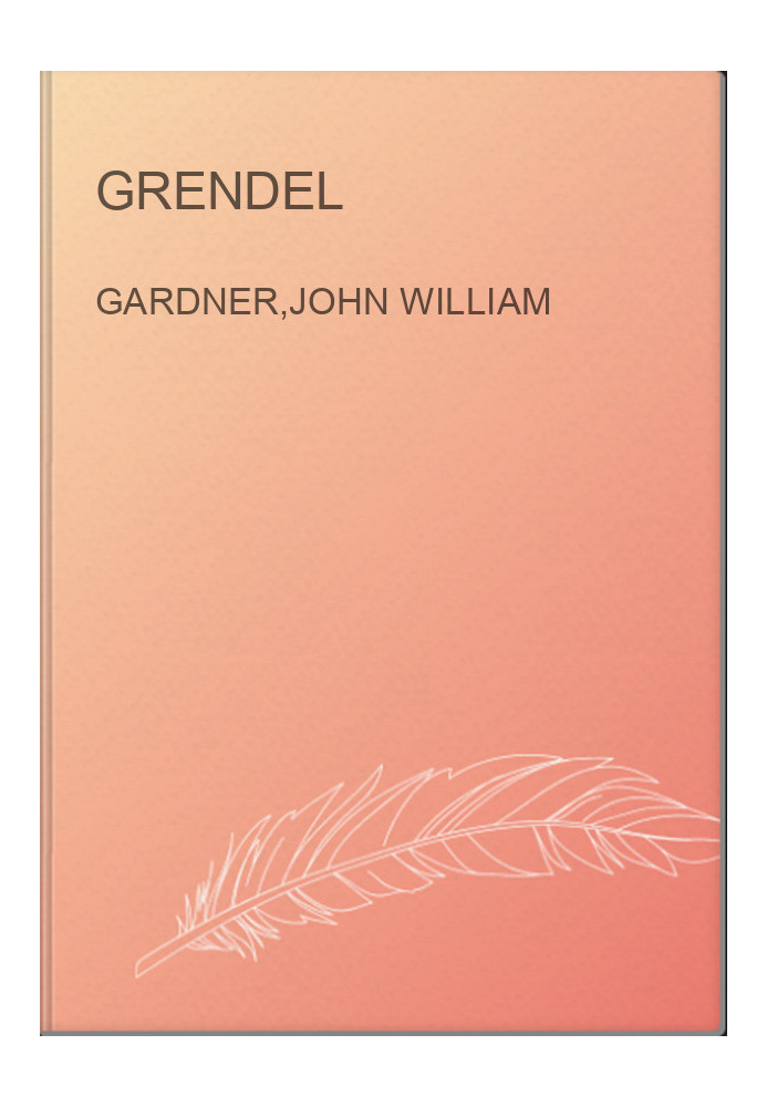 Grendel