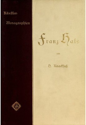 Franz Hals
