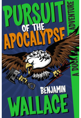 Pursuit of the Apocalypse