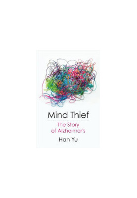 Mind Thief