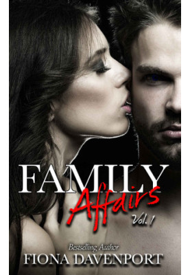 Family Affairs · Volume 1