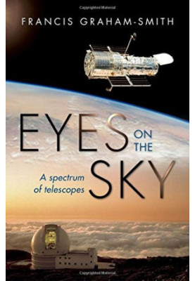 Eyes on the sky: a spectrum of telescopes