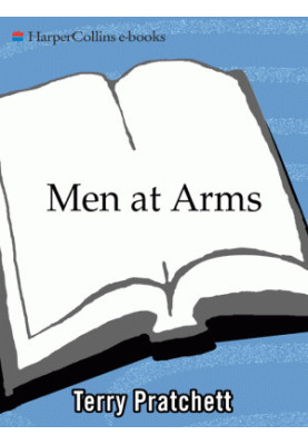 Men at Arms