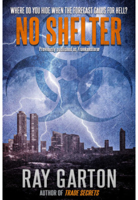 No Shelter