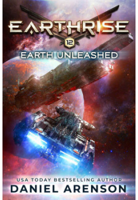 Earth Unleashed