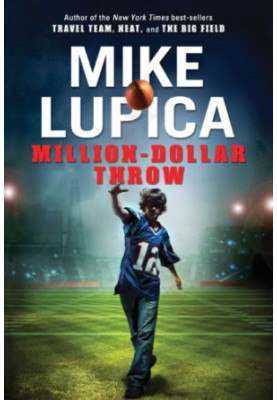 Million-Dollar Throw