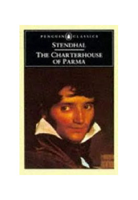 The Charterhouse of Parma