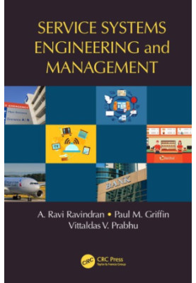 Service Systems Engineering and Management
