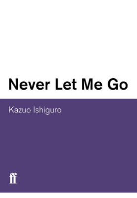 Never Let Me Go