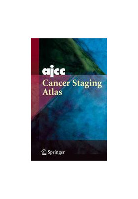 AJCC Cancer Staging Atlas