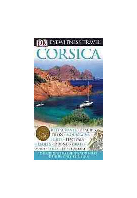 Corsica
