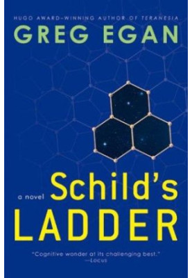 Schild's Ladder