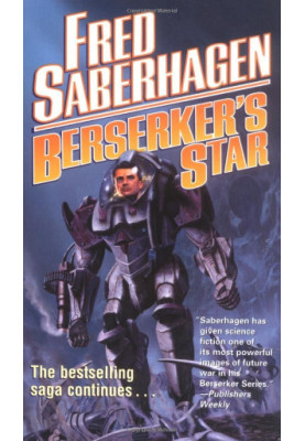 Berserker's Star