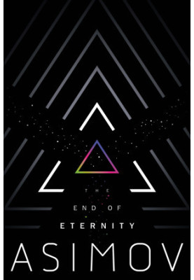The End of Eternity