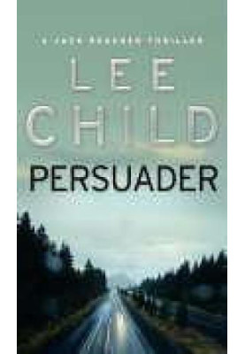 Persuader