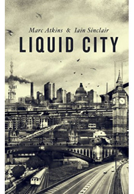 Liquid City