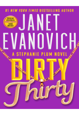 Dirty Thirty