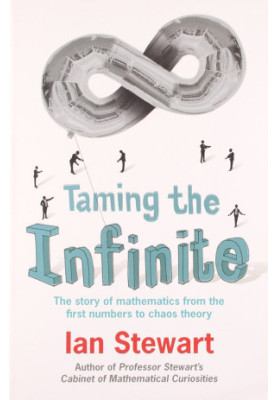Taming the Infinite