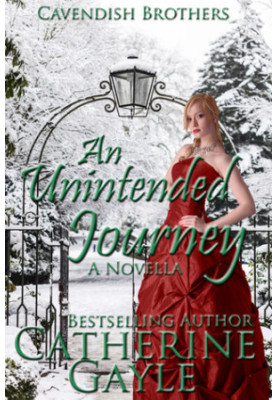 An Unintended Journey
