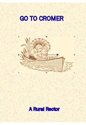 Go to Cromer