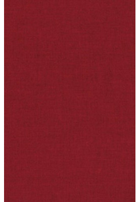 The Arthaśāstra : selections from the classic Indian work on statecraft