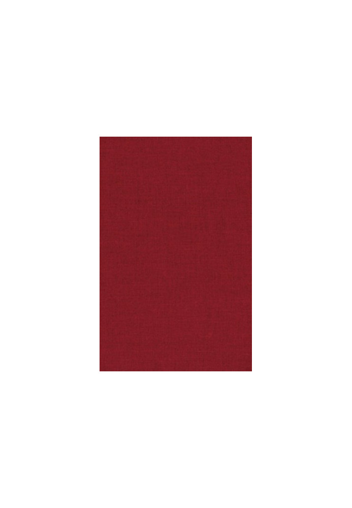 The Arthaśāstra : selections from the classic Indian work on statecraft