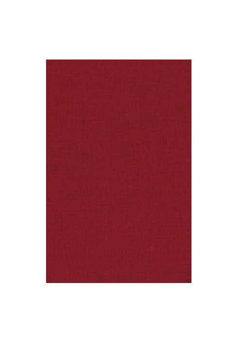 The Arthaśāstra : selections from the classic Indian work on statecraft