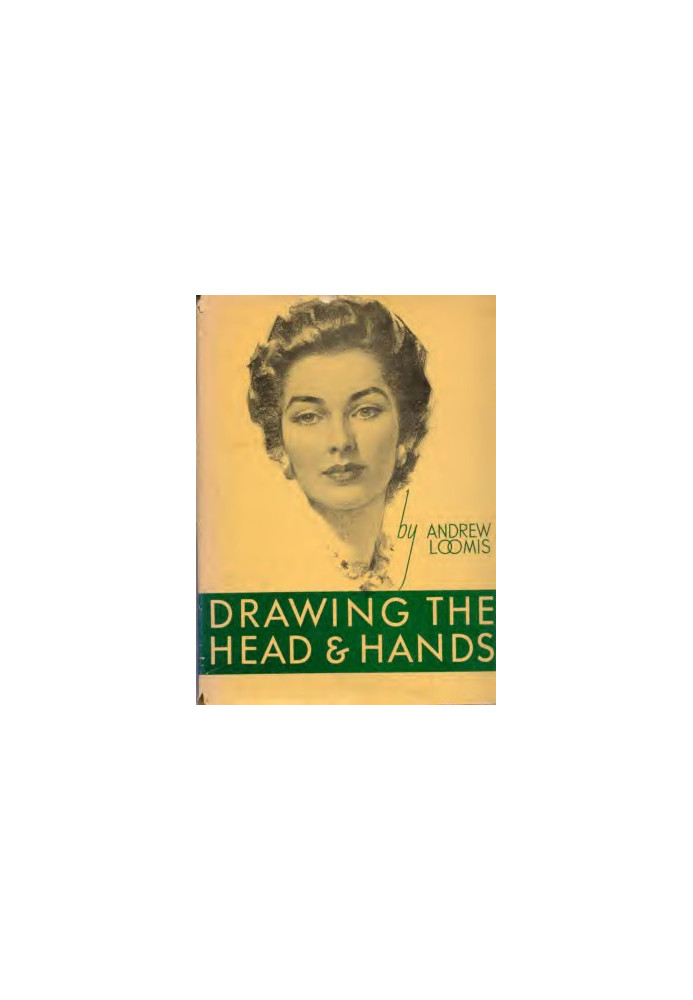 andrew-loomis-drawing-the-head-hands