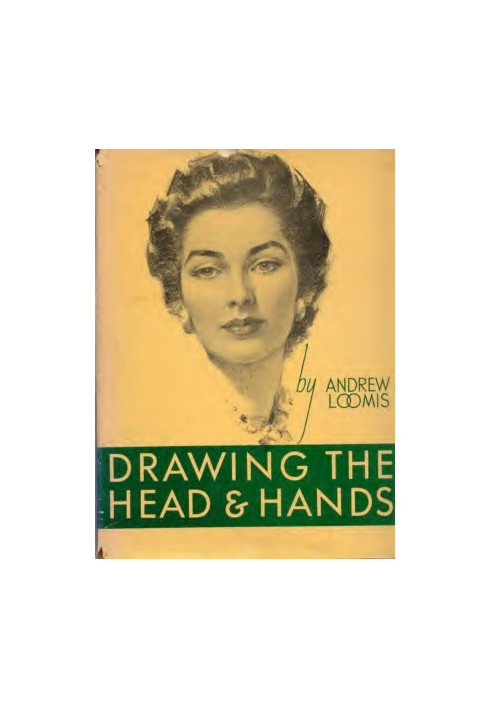 andrew-loomis-drawing-the-head-hands