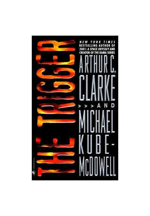 The Trigger