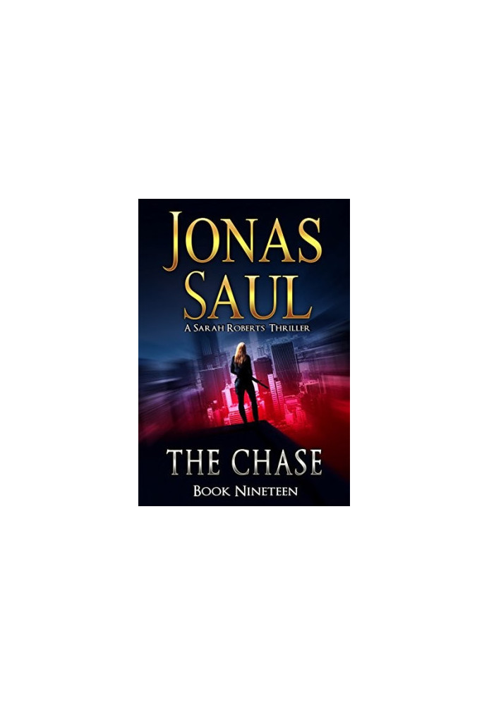 The Chase