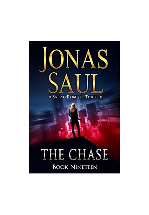 The Chase