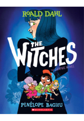 The Witches