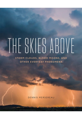 The Skies Above