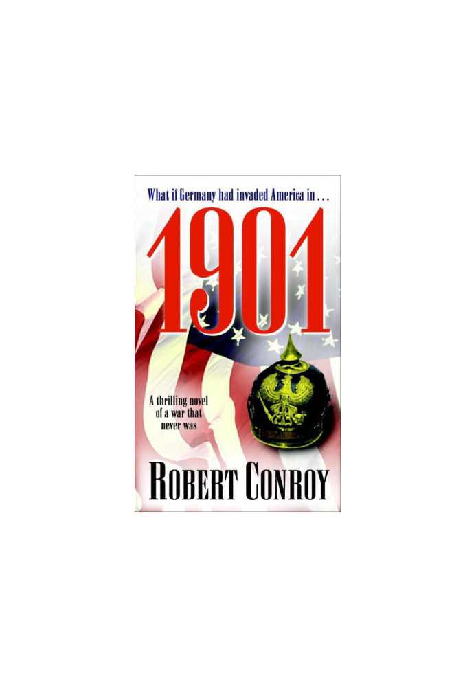 1901