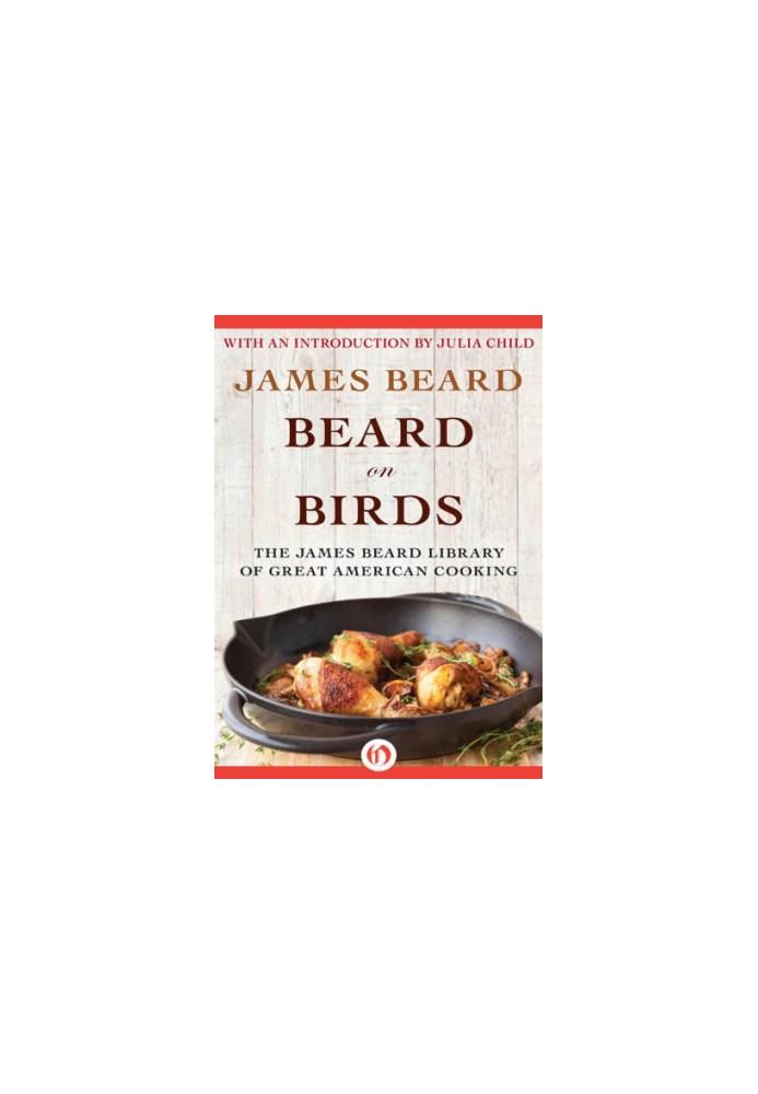 Beard on birds