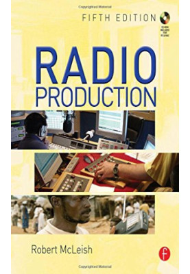 Radio Production