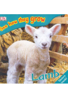 Lamb (See How They Grow)