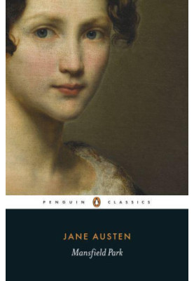 Mansfield Park